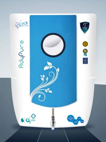 Best Alkaline Water Purifier , Best R O Purifier of 2020 , Adypure Water Purifier , best purifier .