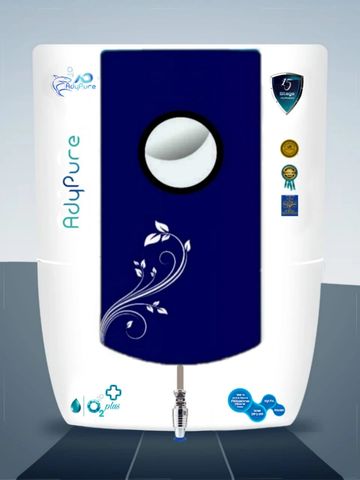 Best Alkaline Water Purifier , Best R O Purifier of 2020 , Adypure Water Purifier , best purifier .