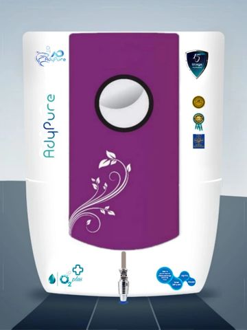 Best Alkaline Water Purifier , Best R O Purifier of 2020 , Adypure Water Purifier , best purifier .