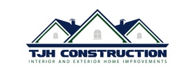 TJH Construction, LLC