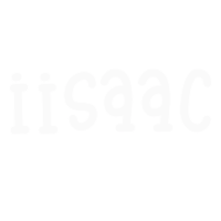 iisaacmusic