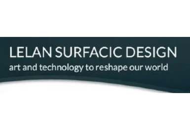 LELAN SURFACIC DESIGN