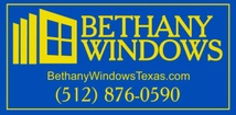Bethany Windows and Home Improvement Services