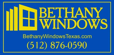 Bethany Windows and Home Improvement Services