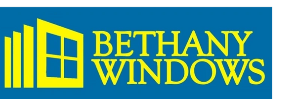 Bethany Windows and Home Improvement Services
