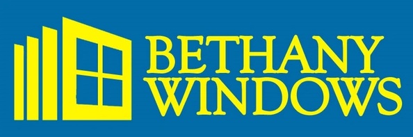 Bethany Windows and Home Improvement Services