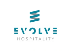 Evolve Hospitality