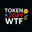 Token2049 Meme
