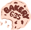 Bakery 6:35