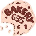 Bakery 6:35