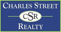 Charles Street Realty