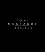Toni Montague Designs