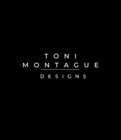 Toni Montague Designs