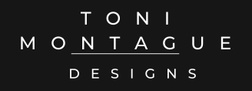 Toni Montague Designs