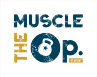 The MUSCLE Op.