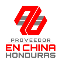 Proveedor en China HN