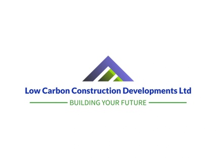 Low Carbon Construction Developments Ltd