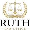 Ruth Law Offices, PLLC