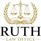 Ruth Law Offices, PLLC