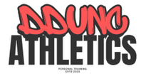 Coach DDunc
