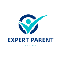 Expert Parent Picks