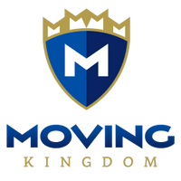 Moving Kingdom