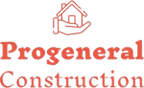 Progeneral Construction LLC