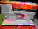 image2409