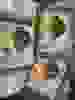 image2413