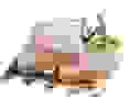 image2417