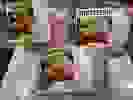 image2410