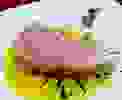 image2415