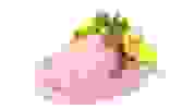image2408