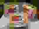image2411