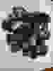image2412
