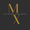 MX Kitchen and Bath