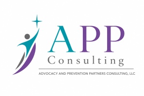 APP Consulting