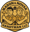 Mason and Novak Handyman LLC