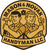 Mason and Novak Handyman LLC