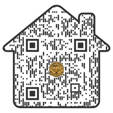 Riley Mason Contact Card