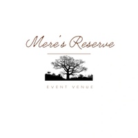 Mere’s Reserve on the Colorado