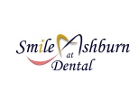 Smile At Ashburn Dental