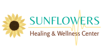 Sunflowers Healing and Wellness