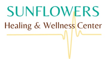Sunflowers Healing and Wellness