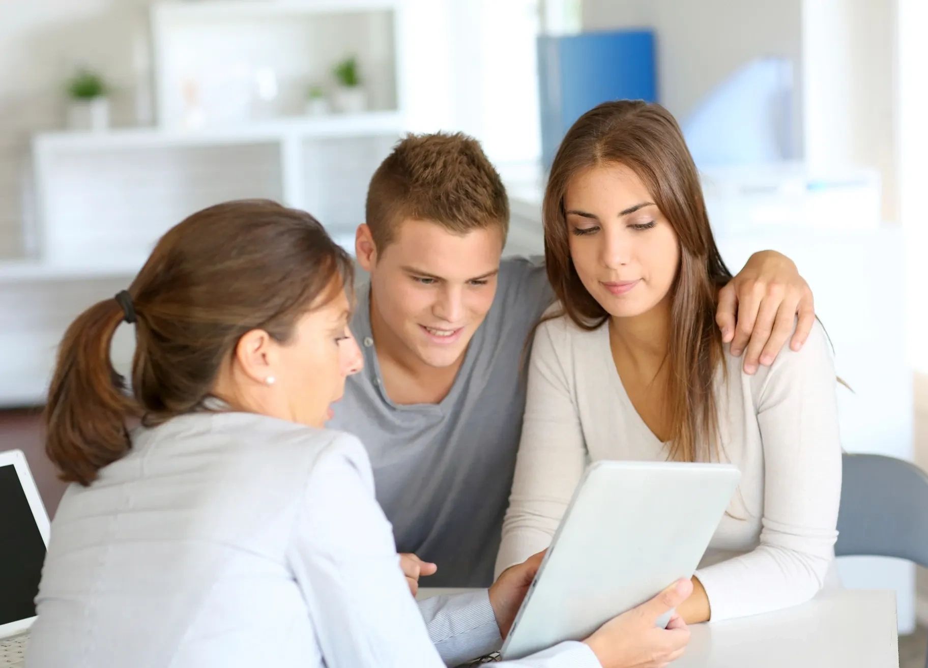 investments, superannuation, wealth management, life insurance, income protection, estate planning