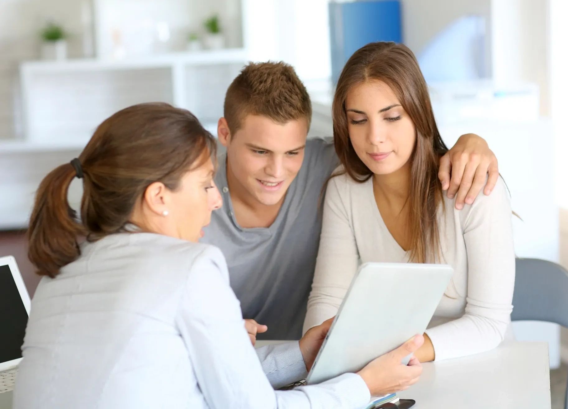 investments, superannuation, wealth management, life insurance, income protection, estate planning
