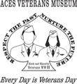 ACES Veterans Museum