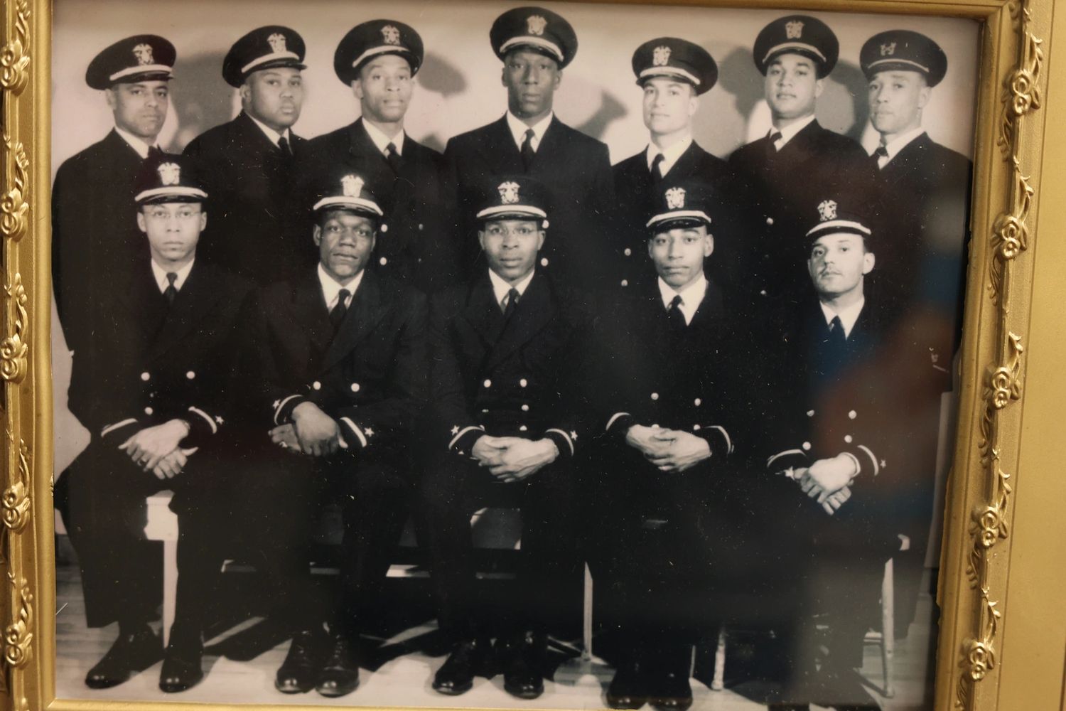 Aces Veterans Museum Veterans Support Philadelphia Pennsylvania