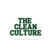 thecleanculture.co.uk