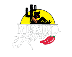 mexicolindowaterford.com